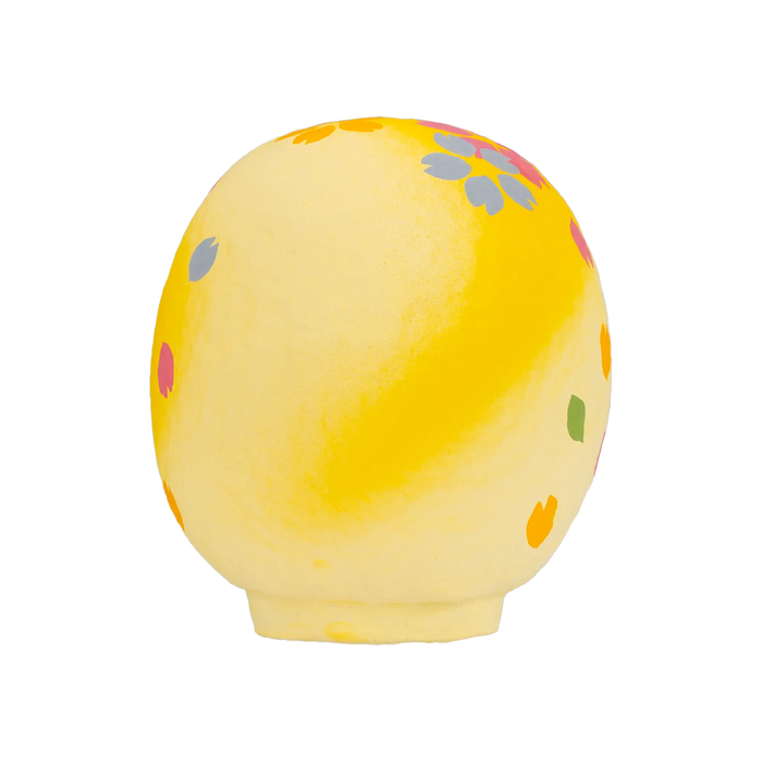 Sakura Daruma 2025 ~Yuuka ~