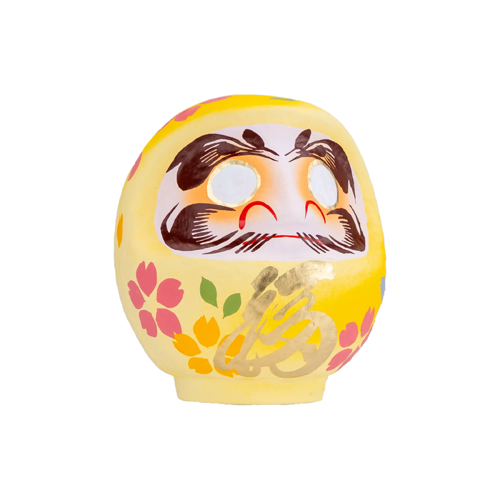 Sakura Daruma 2025 ~Yuuka ~