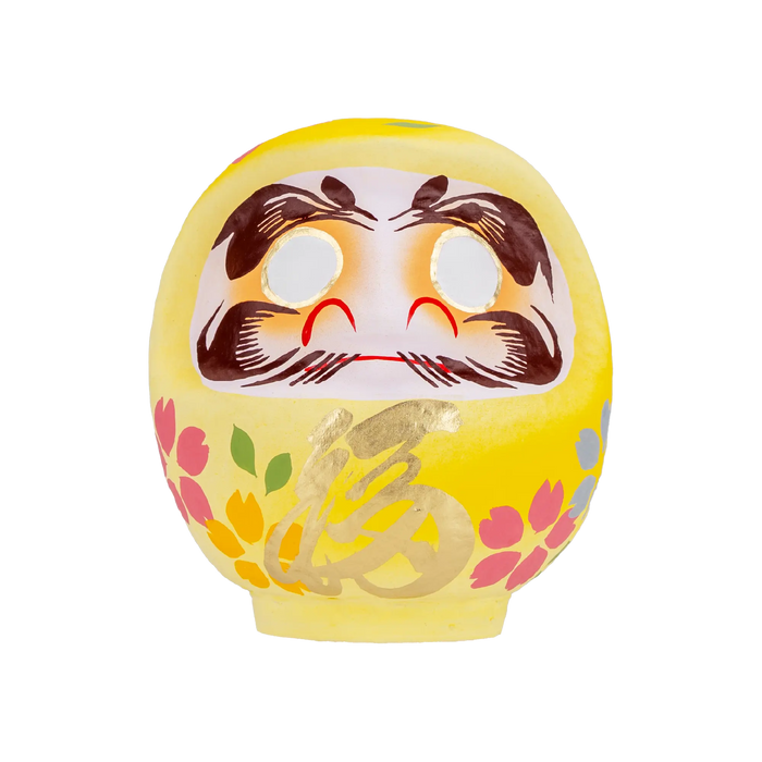 Sakura Daruma 2025 ~Yuuka ~