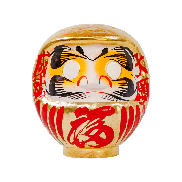 金达穆拉15厘米红色