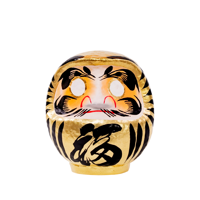 金达穆拉12cm黑色