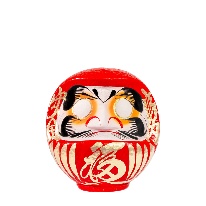 福だるま 21cm