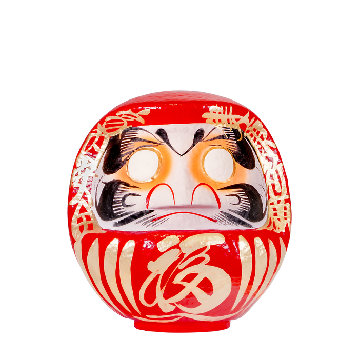 福だるま 26cm