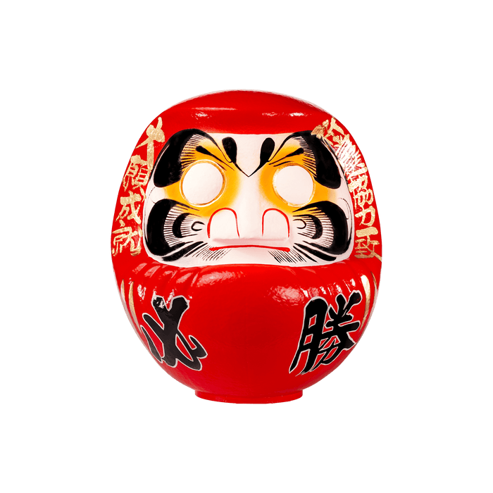 必勝だるま 61cm【一番人気】
