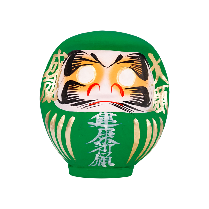 禱告健康禱告的祈禱