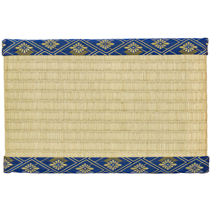 豆tatami:大(20厘米x 30厘米)