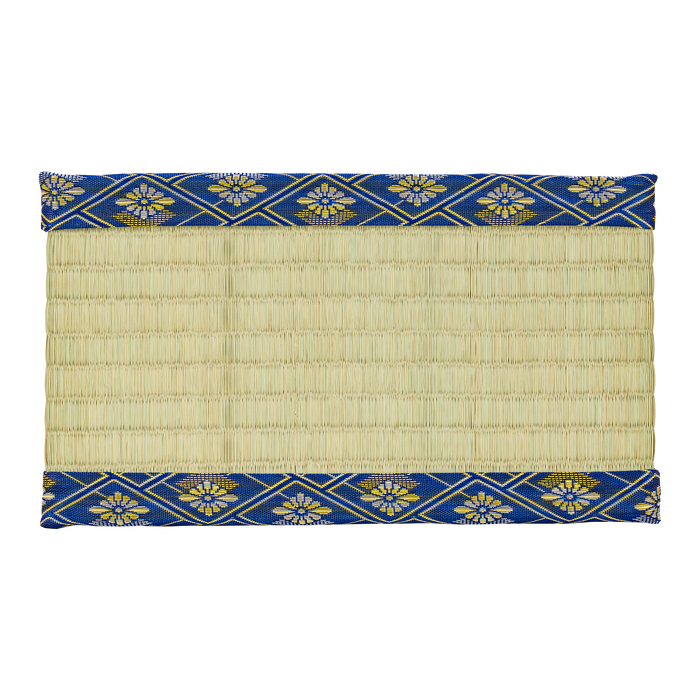 豆tatami:中間(15厘米x26㎝)