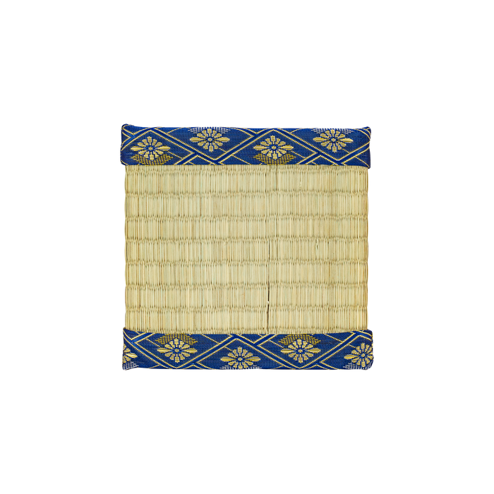 豆tatami:小(15厘米x 15厘米)