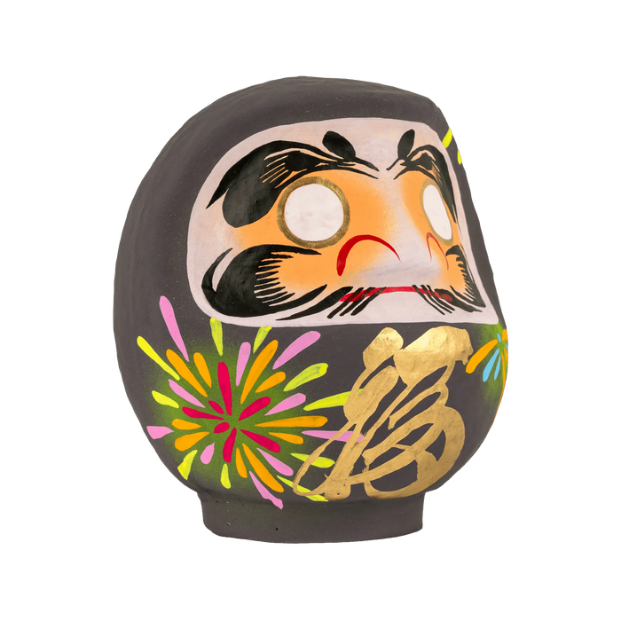 夏夜の華2026~KAYA NO HANA~だるま　夏限定新商品
