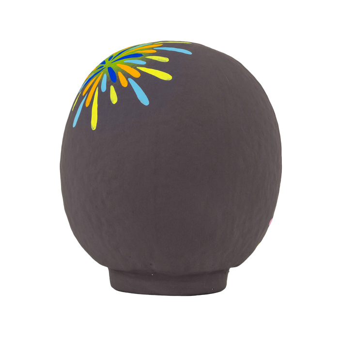 夏夜の華2026~KAYA NO HANA~だるま　夏限定新商品