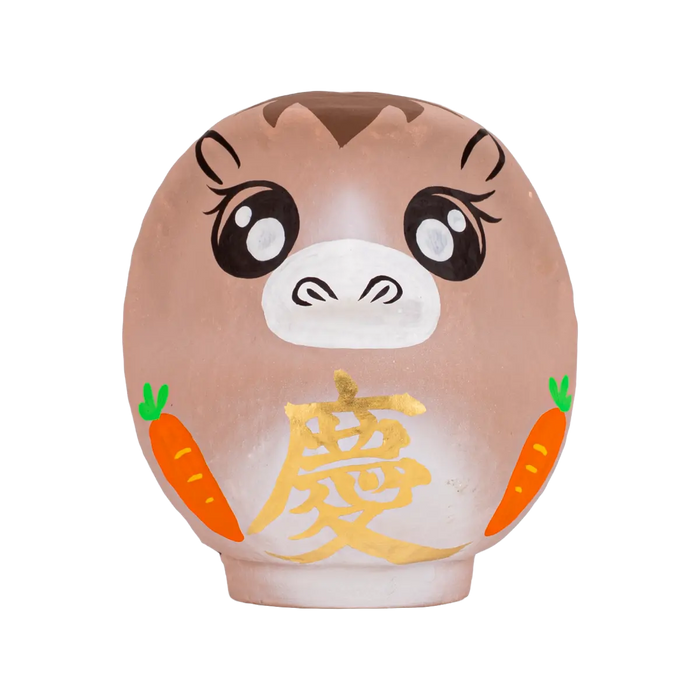 新春プレミアムセット2026〜幸慶(koukei)〜