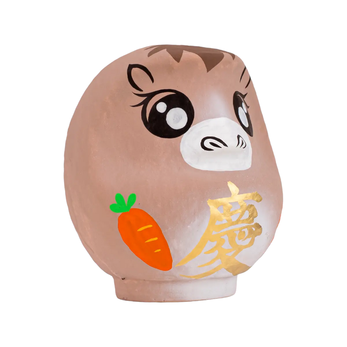 新春プレミアムセット2026〜幸慶(koukei)〜