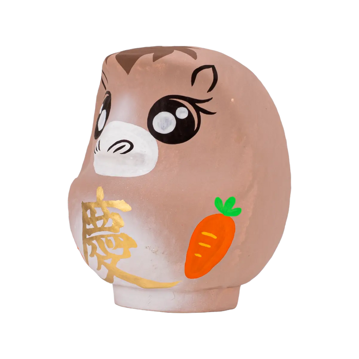 新春プレミアムセット2026〜幸慶(koukei)〜