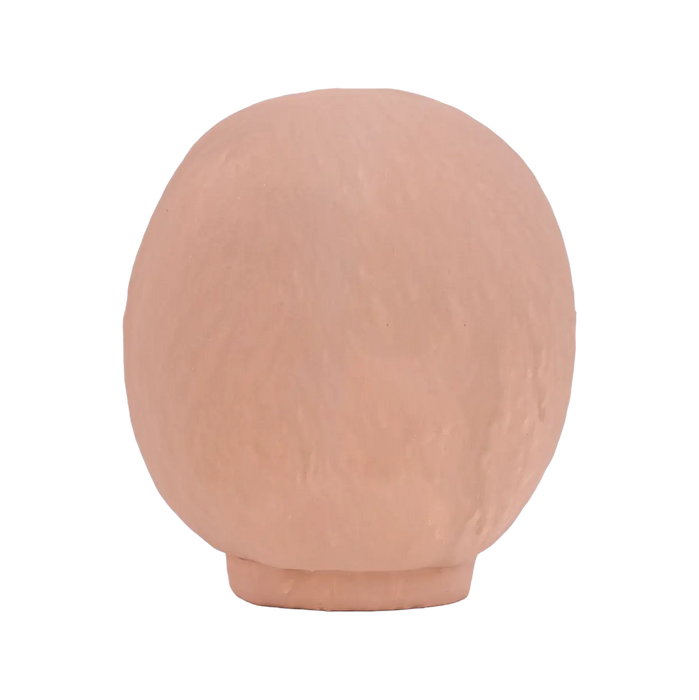 新春プレミアムセット2026〜幸慶(koukei)〜