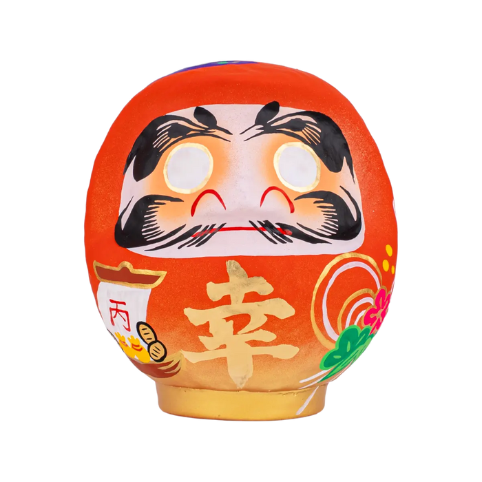 新春プレミアムセット2026〜幸慶(koukei)〜