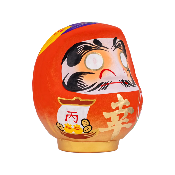 新春プレミアムセット2026〜幸慶(koukei)〜