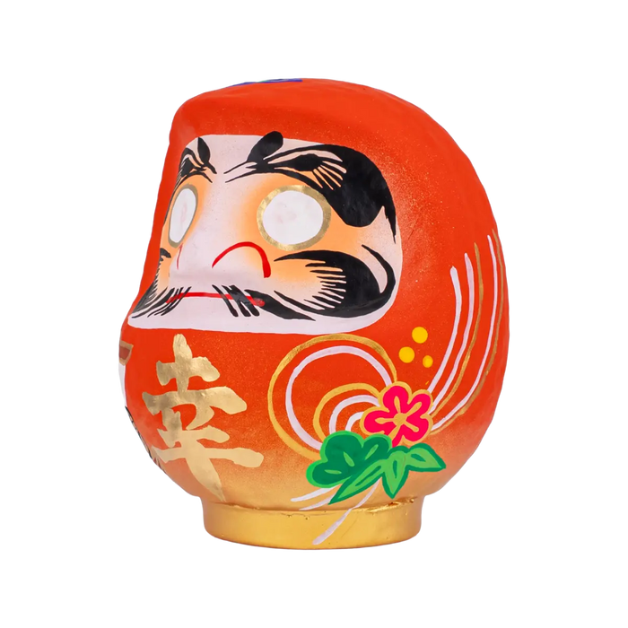 新春プレミアムセット2026〜幸慶(koukei)〜