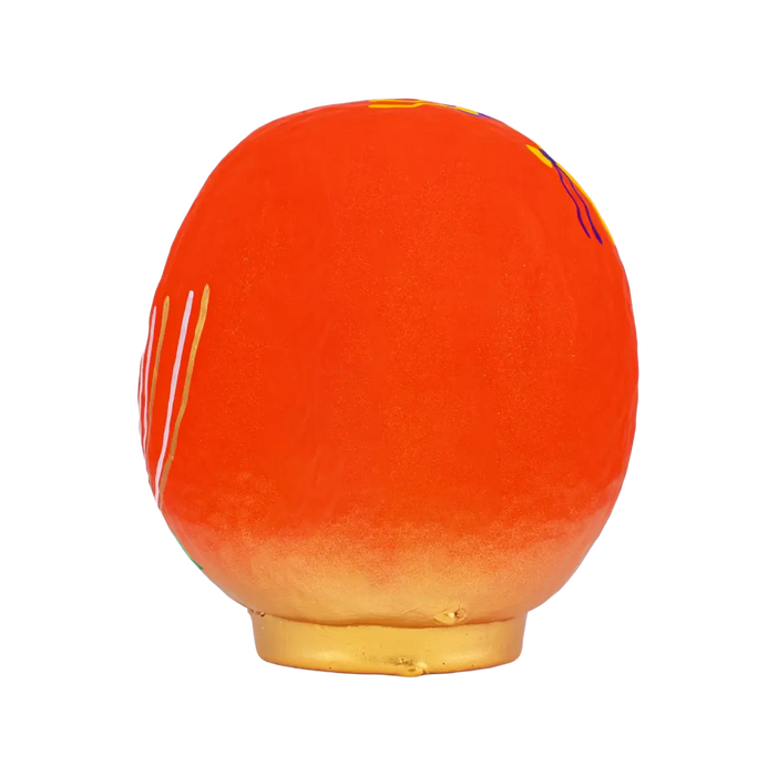 新春プレミアムセット2026〜幸慶(koukei)〜