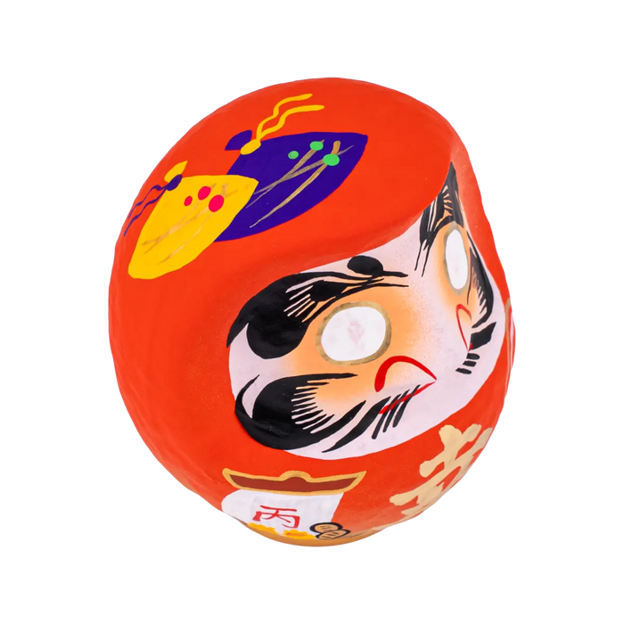 新春プレミアムセット2026〜幸慶(koukei)〜