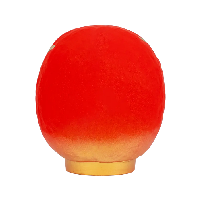 グラデーションだるま〜2026萬福〜