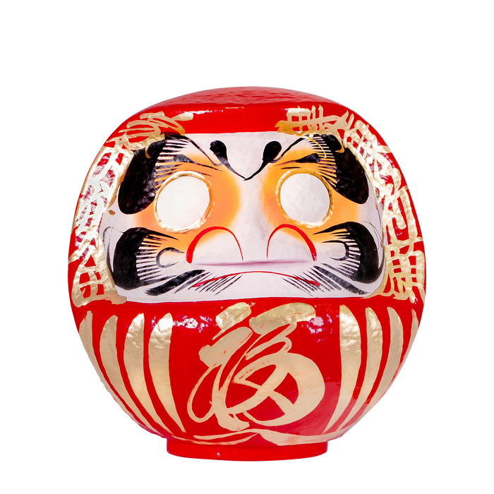 Fukudaruma 30厘米