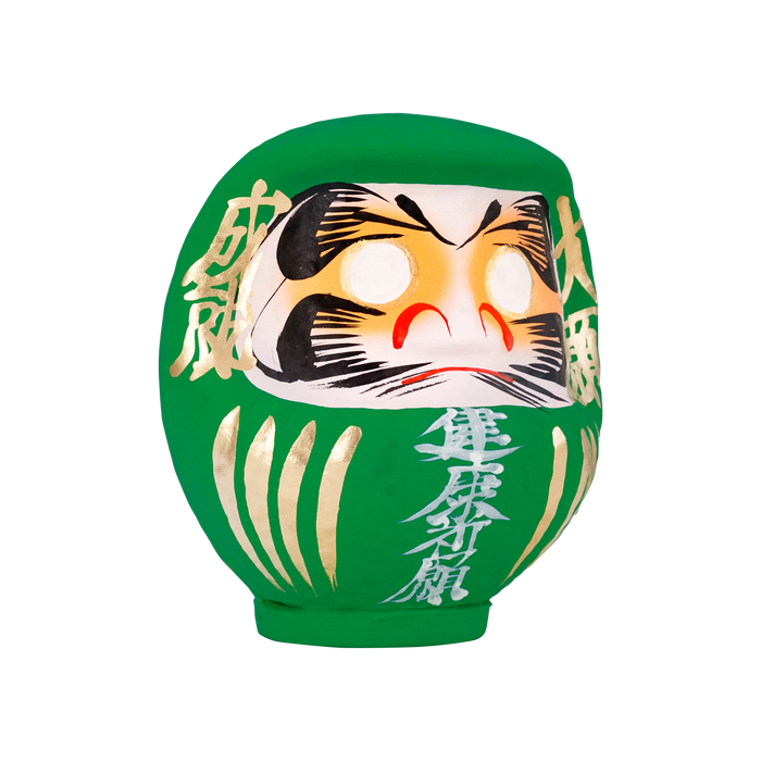 祷告健康祷告的祈祷