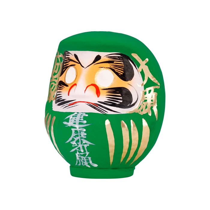 祷告健康祷告的祈祷